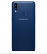 Samsung A107 Galaxy A10s(2019) 2/32Gb Blue Вживаний Б/В (Стан 5) 35902 фото 2