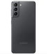 Samsung G991 Galaxy S21 8/256Gb Duos Phantom Black Вживаний  Б/В (Стан 5-) 54262 фото 2