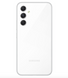 Samsung Galaxy A54 8/256GB White Вживаний Б/В (Стан 5-) Коробка 50375 фото 2