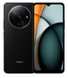 Xiaomi Redmi A3 3/64GB Midnight Black Вживаний  Б/В (Стан 5) 54093 фото 1