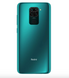 Xiaomi Redmi Note 9 3/64Gb Forest Green Вживаний Б/В (Стан 5-) 50465 фото 2