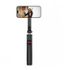 Трипод-штатив Proove Magnetic Stick Plus 1045mm Black 54301 фото 6