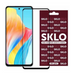 Захисне скло SKLO Google Pixel 8 Black 50868 фото 1