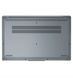 Ноутбук Lenovo IdeaPad Slim 3 15IRH8 (83EM00C3RA) 48599 фото 7