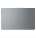 Ноутбук Lenovo IdeaPad Slim 3 15IRH8 (83EM00C3RA) 48599 фото 6