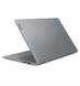 Ноутбук Lenovo IdeaPad Slim 3 15IRH8 (83EM00C3RA) 48599 фото 3