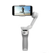 Монопод - Cтабілізатор DJI Osmo Mobile SE Silver 53534 фото 2