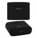 Петличний мікрофон для телефону Proove Demo Lightning Black 45820 фото 3