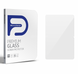 Захисне скло ArmorStandart для Xiaomi Redmi Pad Pro / Poco Pad Clear 47091 фото 1