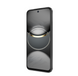TECNO Spark 30C (KL5n) 4/128ГБ Orbit Black 47422 фото 3