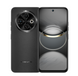 TECNO Spark 30C (KL5n) 4/128ГБ Orbit Black 47422 фото 1