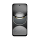 TECNO Spark 30C (KL5n) 4/128ГБ Orbit Black 47422 фото 2