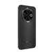 TECNO Spark 30C (KL5n) 4/128ГБ Orbit Black 47422 фото 5