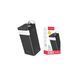 Додатковий акумулятор Hoco J86A 22.5W 50000mAh Black 37429 фото 2