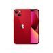 Apple iPhone 13 128Gb Red БВ (Стан 5) 5031 44261 фото 1