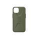 Накладка UAG для Apple iPhone 14 Pro Max Civilian Olive 38592 фото 1