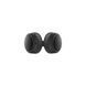 Навушники накладні Bluetooth Panasonic RB-M500BGE-K Black 40973 фото 3