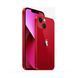 Apple iPhone 13 128Gb Red БВ (Стан 5) 5031 44261 фото 2