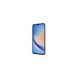 Samsung Galaxy A34 5G 8256GB Silver 39811 фото 3