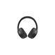 Навушники накладні Bluetooth Panasonic RB-M500BGE-K Black 40973 фото 1
