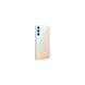 Samsung Galaxy A34 5G 8256GB Silver 39811 фото 5