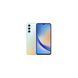 Samsung Galaxy A34 5G 8256GB Silver 39811 фото 1
