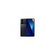 Xiaomi Poco C65 8 256GB Black 43552 фото 1