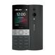 Nokia 150 DS 2023 Black 41463 фото 1