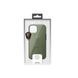 Накладка UAG для Apple iPhone 14 Pro Max Civilian Olive 38592 фото 2