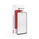 Захисне скло Full Coverage Xiaomi Mi 11 Lite Black 44189 фото 1