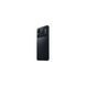 Xiaomi Poco C65 8 256GB Black 43552 фото 7