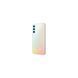 Samsung Galaxy A34 5G 8256GB Silver 39811 фото 6