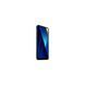 Xiaomi Poco C65 8 256GB Black 43552 фото 4