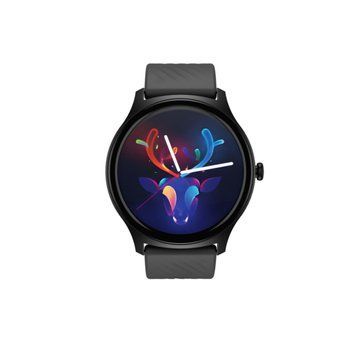 Смарт-годинник Proove Harmony Black 43566 фото