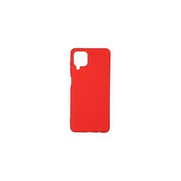 Накладка Armorstandart Samsung A225M325M225 Red 36723 фото