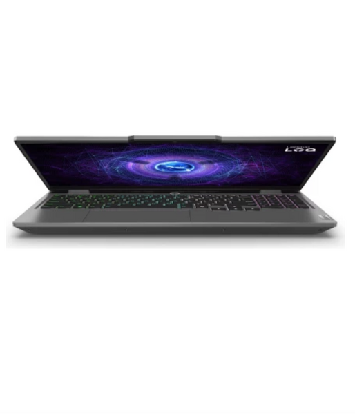 Ноутбук LENOVO LOQ 15IAX9E (83LK00CBRA) 51915 фото
