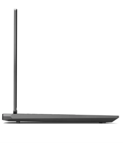 Ноутбук LENOVO LOQ 15IAX9E (83LK00CBRA) 51915 фото