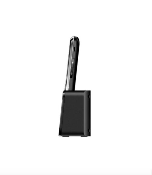 Maxcom MM720 Black 36391 фото