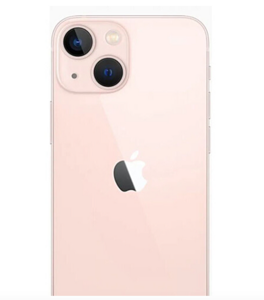 Apple iPhone 13 128Gb Pink Б/В (Стан 5) 9922 49950 фото