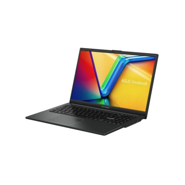 Ноутбук ASUS VivoBook Go 15 E1504FA Mixed Black (E1504FA-BQ522) 42651 фото