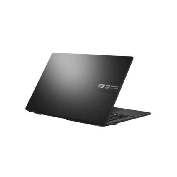 Ноутбук ASUS VivoBook Go 15 E1504FA Mixed Black (E1504FA-BQ522) 42651 фото