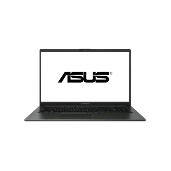 Ноутбук ASUS VivoBook Go 15 E1504FA Mixed Black (E1504FA-BQ522) 42651 фото