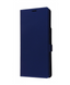 Чохол-книжка WAVE Flap Case Samsung A05(A055) Blue 47517 фото
