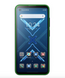 Blackview BL5000 8GB/128GB Green 46409 фото 2