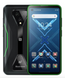 Blackview BL5000 8GB/128GB Green 46409 фото 1