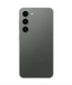 Samsung Galaxy S23 5G 8/128Gb Green Вживаний Б/В (Стан 5) Коробка 49921 фото 2