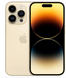 Apple iPhone 14 Pro 128Gb Gold Б/В (Стан 5-) 4710 52903 фото 1