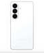 Samsung Galaxy S26 12/256Gb White 53542 фото 5