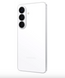 Samsung Galaxy S26 12/256Gb White 53542 фото 7