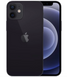 Apple iPhone 12 64Gb Black Б/В (Стан 5) 9313 51277 фото 1
